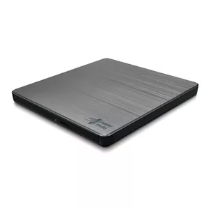 DVD rakstītājs Hitachi-LG GP60NS60.AUAE12S