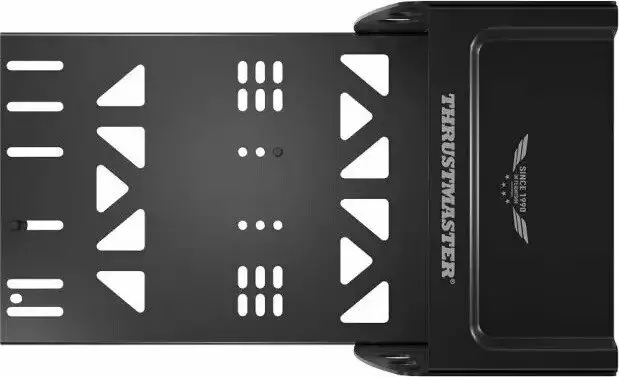 Lidojamo skavu turētājs Thrustmaster 4060174 Photo 5