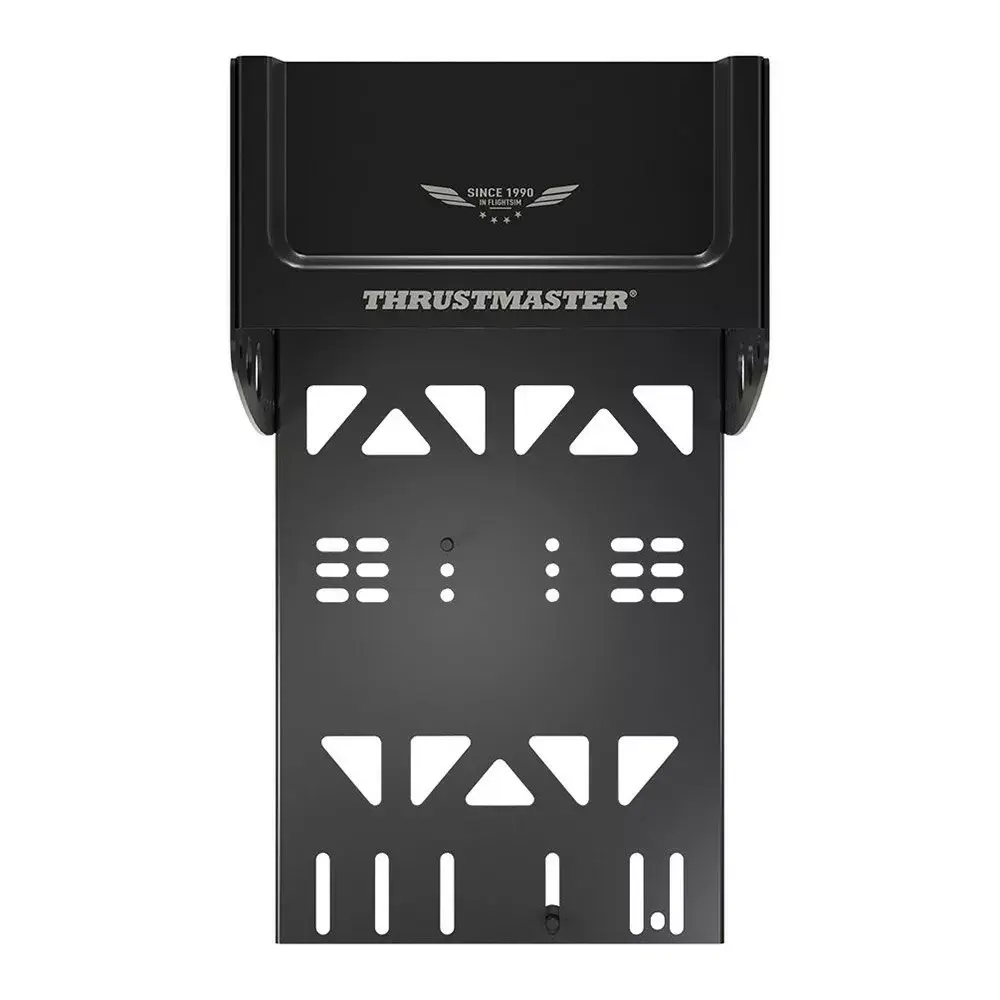 Lidojamo skavu turētājs Thrustmaster 4060174 Photo 2