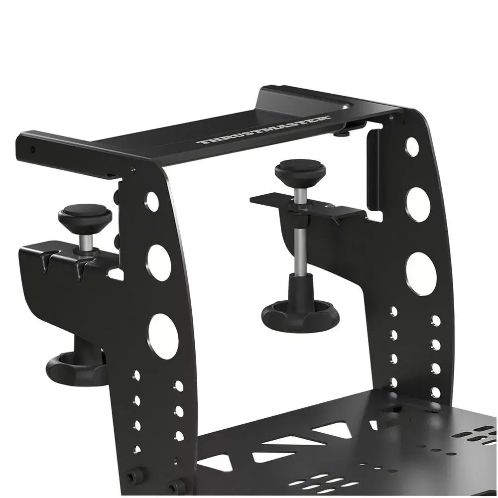 Lidojamo skavu turētājs Thrustmaster 4060174 Photo 6