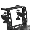 Lidojamo skavu turētājs Thrustmaster 4060174 Photo 6