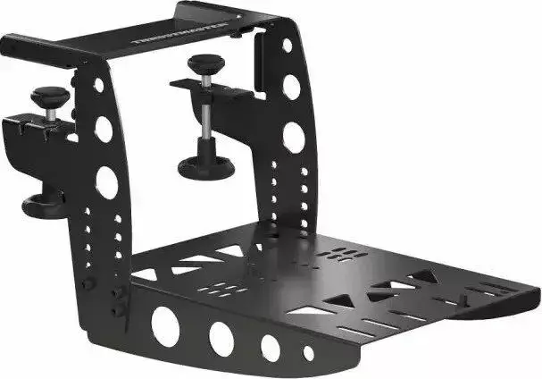 Lidojamo skavu turētājs Thrustmaster 4060174 Photo 3