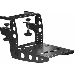 Flying Clamp Holder Thrustmaster 4060174 Adjustable Mounting