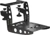 Flying Clamp Holder Thrustmaster 4060174 Photo 5