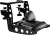Flying Clamp Holder Thrustmaster 4060174 Photo 8