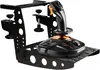 Flying Clamp Holder Thrustmaster 4060174 Photo 11
