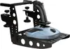 Flying Clamp Holder Thrustmaster 4060174 Photo 12