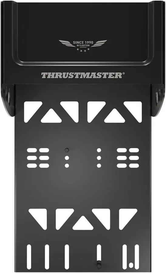 Flying Clamp Holder Thrustmaster 4060174 Photo 13