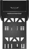 Flying Clamp Holder Thrustmaster 4060174 Photo 13