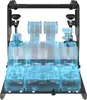 Flying Clamp Holder Thrustmaster 4060174 Photo 14