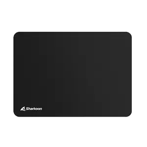 Gaming mouse pad Sharkoon 1337 V2