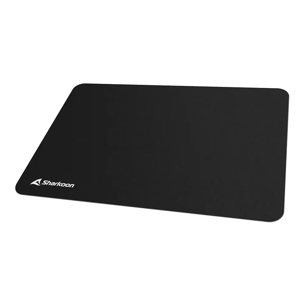 Gaming mouse pad Sharkoon 1337 V2 Photo 2