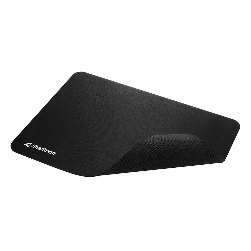 Gaming mouse pad Sharkoon 1337 V2 Photo 3
