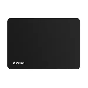 Mouse pad Sharkoon 1337 V2