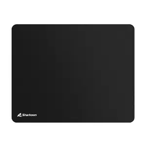 Mouse pad Sharkoon 1337 V2 Gaming Mat XL
