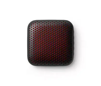 Mono Portable Speaker Philips TAS2505B/00  TAS2505B/00 Photo 2