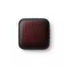 Mono Portable Speaker Philips TAS2505B/00  TAS2505B/00 Photo 2