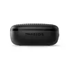 Mono Portable Speaker Philips TAS2505B/00  TAS2505B/00 Photo 3