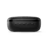 Mono Portable Speaker Philips TAS2505B/00  TAS2505B/00 Photo 4