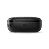 Mono Portable Speaker Philips TAS2505B/00  TAS2505B/00 Photo 5