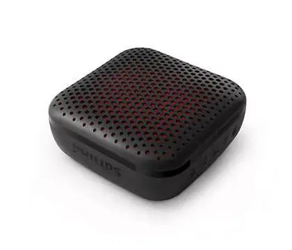 Mono Portable Speaker Philips TAS2505B/00  TAS2505B/00 Photo 6