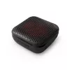 Mono Portable Speaker Philips TAS2505B/00  TAS2505B/00 Photo 6
