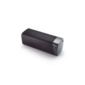 Mono Portable Speaker Philips TAS7505 Grey