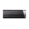 Mono portatīvais skaļrunis Philips TAS7505 TAS7505/00 Photo 2