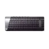 Mono portatīvais skaļrunis Philips TAS7505 TAS7505/00 Photo 3