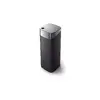 Mono portatīvais skaļrunis Philips TAS7505 TAS7505/00 Photo 4