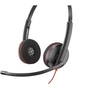 Superior Audio Quality