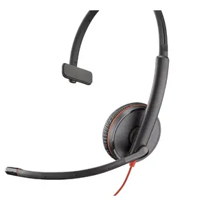 All-day Comfort + Portability