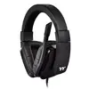 THERMALTAKE Shock XT 7.1 игровые наушники Photo 3