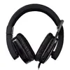 THERMALTAKE Shock XT 7.1 игровые наушники Photo 4