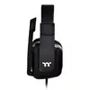 THERMALTAKE Shock XT 7.1 игровые наушники Photo 5