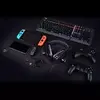 THERMALTAKE Shock XT 7.1 игровые наушники Photo 6