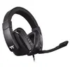 Thermaltake Shock XT Stereo Gaming Headset Photo 2