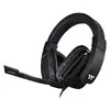 Thermaltake Shock XT Stereo Gaming Headset Photo 3