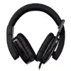 Thermaltake Shock XT Stereo Gaming Headset Photo 4