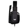 Thermaltake Shock XT Stereo Gaming Headset Photo 5