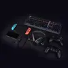 Thermaltake Shock XT Stereo Gaming Headset Photo 6