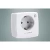 Dimmer & switch eQ-3 AG HmIP-PDT Photo 2