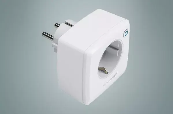 Dimmer & switch eQ-3 AG HmIP-PDT Photo 3
