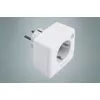 Dimmer & switch eQ-3 AG HmIP-PDT Photo 3