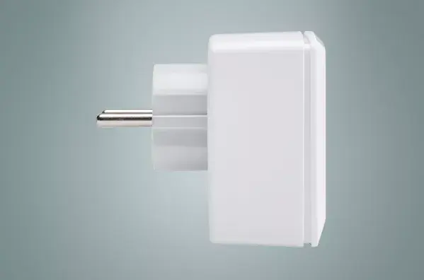 Dimmer & switch eQ-3 AG HmIP-PDT Photo 4