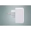 Dimmer & switch eQ-3 AG HmIP-PDT Photo 4