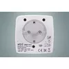 Dimmer & switch eQ-3 AG HmIP-PDT Photo 5