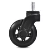 Castor wheels Sharkoon SW10 Photo 4