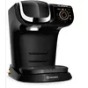 Kapsulu kafijas automāts Bosch My Way 2 TAS6502 Photo 6
