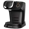 Kapsulu kafijas automāts Bosch My Way 2 TAS6502 Photo 8